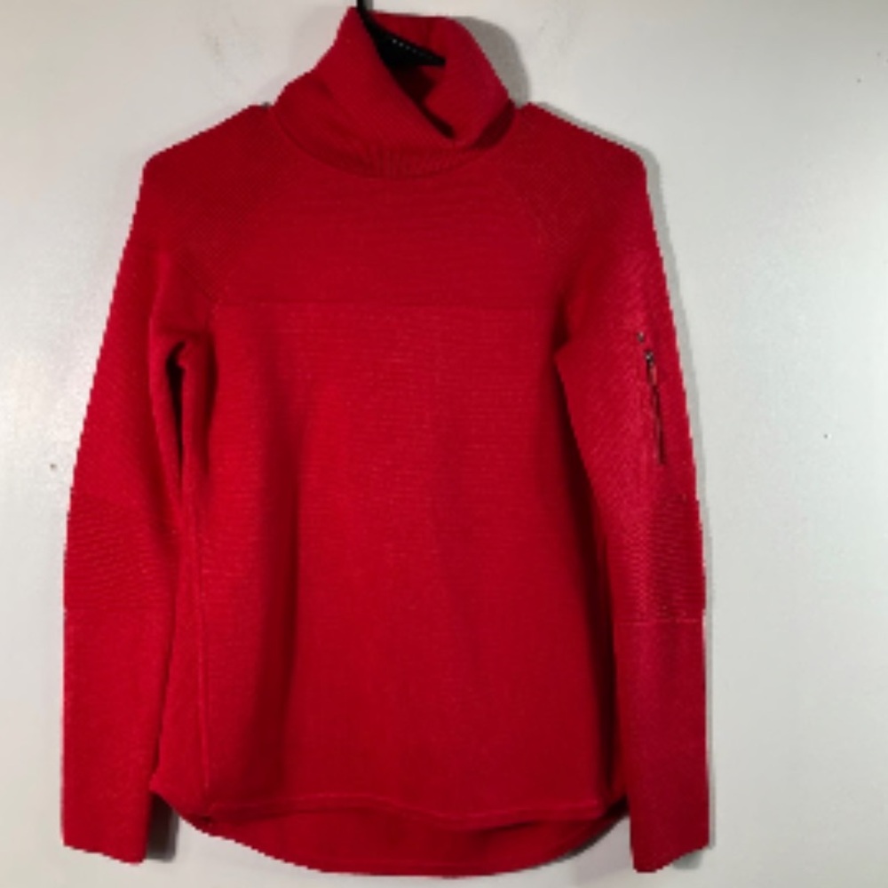 Talbots Thermawarmth  Turtleneck Sweater